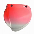 TNK BB-BUBBLEｼｰﾙﾄﾞ PIｸﾞﾗﾃﾞｰｼｮﾝ