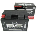 BSﾊﾞｯﾃﾘｰ BT12A （液入り充電済み）