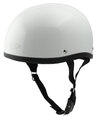 TNK XX-101 ﾍﾙﾒｯﾄ WHITE XXL(62-64cm未満)