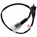 NTB CSS-02 ｸﾗｯﾁS/W