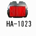 NTB HA-1023 ｴｱﾌｨﾙﾀｰ