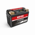 BSﾊﾞｯﾃﾘｰ BSLi-05 ﾘﾁｳﾑｲｵﾝ