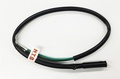 NTB SSH-04 ﾌﾛﾝﾄｽﾄｯﾌﾟｽｲｯﾁ