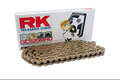 RK GC520MRU-110L