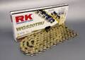 RK WG520TRU 100L
