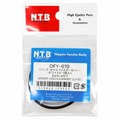 NTB OFY-070 ｵｲﾙﾌｨﾙﾀｰ用Oﾘﾝｸﾞ