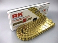 RK GV428R-XW 150L ﾁｪｰﾝ