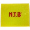 NTB YA-1034 ｴｱﾌｨﾙﾀｰ