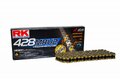 RK GC428MRU2 130L
