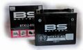 BSﾊﾞｯﾃﾘｰ BTX12-BS