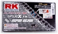 RK GP530X-XW 100L ﾁｪｰﾝ