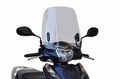 旭風防 LE-23 ｳｲﾝﾄﾞｼｰﾙﾄﾞ LEAD125