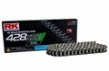 RK 428XRE 120L STEEL