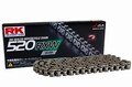RK SV520RXW 120L ﾁｪｰﾝ