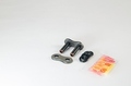RK 525XRE CLF STEEL
