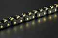 RK BL525XRE 50F ED.BLACK