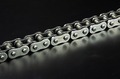 RK 428XRE 100F STEEL
