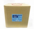 NTB 16-P1000-10 詰め替え用NTB除菌消臭液