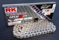 RK GP520R-XW 100L ﾁｪｰﾝ