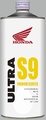 ﾎﾝﾀﾞ ｳﾙﾄﾗS9 ｵｲﾙ SL　10W-40 1L