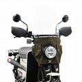 旭風防 CT-T15 ｳｲﾝﾄﾞｼｰﾙﾄﾞ