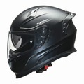 ﾘｰﾄﾞ TURISMO Plus ﾌﾙﾌｪｲｽ ﾏｯﾄﾌﾞﾗｯｸ XLｻｲｽﾞ(61～62cm未満)