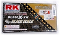 RK BL530X-XW 130L ﾁｪｰﾝ