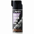 ﾗﾍﾞﾝ ＷﾁｪｰﾝﾙｰﾌﾞPRO  420ml