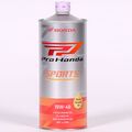 Pro Honda 08233-99981 4ｻｲｸﾙｴﾝｼﾞﾝ用ｵｲﾙ SPORTS 10W-40 1L