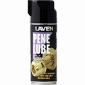 ﾗﾍﾞﾝ ﾍﾟﾈﾙｰﾌﾞ  420ml