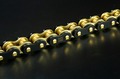 RK BG525XRE 50F ED.BLACKGOLD