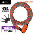 ﾘｰﾄﾞ LW-018A ﾘﾝｸﾛｯｸ