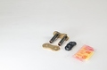 RK GV525XRE CLF ED.GOLD