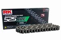 RK 525XRE 110L STEEL