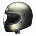ﾘｰﾄﾞ RX-100R2 ﾌﾙﾌｪｲｽ ﾏｯﾄﾀﾞｰｸｼﾙﾊﾞｰ ﾌﾘｰｻｲｽﾞ(57～60cm未満)