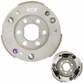 NTB CAY-05