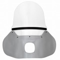 旭風防 PD02-PC ﾎﾟﾘｶ ｳｲﾝﾄﾞｼｰﾙﾄﾞ