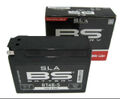 BSﾊﾞｯﾃﾘｰ BT4B-5