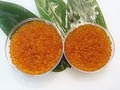 自家製　いくら正油漬　200g入