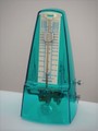 ラミエール グリーン 【わけあり品】