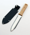 #6500 LEISURE KNIFE