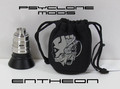 Entheon RDA 22mm by Psyclone mods