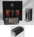 Lost Vape Therion DNA75 MOD