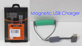 Folomov A1 Magnetic USB充電器 1バンク