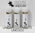 BLVK Unicorn eLiquid 60ml