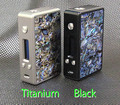 Abalone Shell DNA200