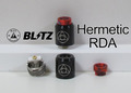 BLITZ Hermetic RDA 22mm BF対応