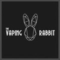 The Vaping Rabbit eLiquid 30ml
