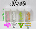 【旧製品】Humble [ICE] Juice Co. eLiquid 120ml