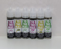 TO THE MAX eJuice 60ml